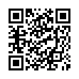 qrcode for WD1611592324